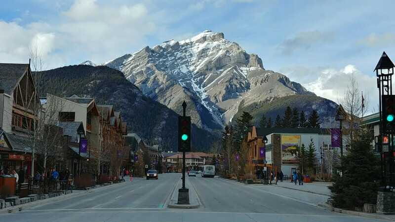 Vancouver: 6 Day Canadian Rockies Explorer Private Tour - Final Words