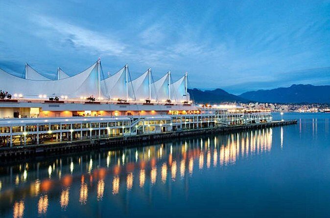 Vancouver Airport Shuttle Service - Who Will Love This Service?