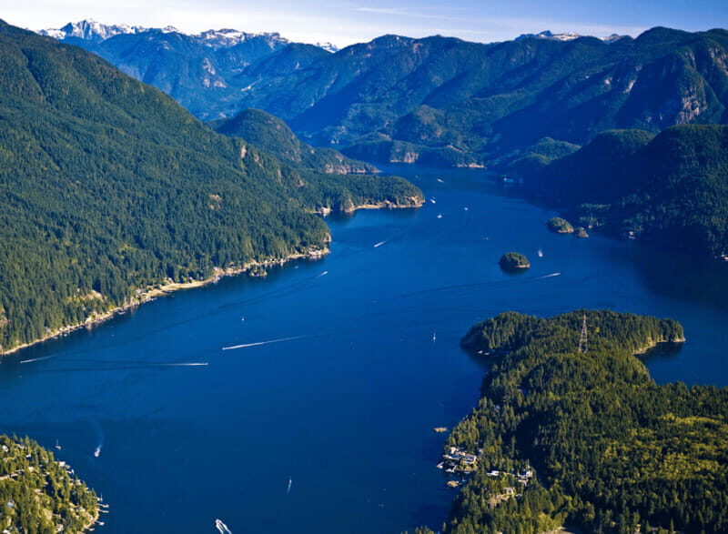 Vancouver Brunch Cruise - The Sum Up: Is the Vancouver Brunch Cruise Worth It?