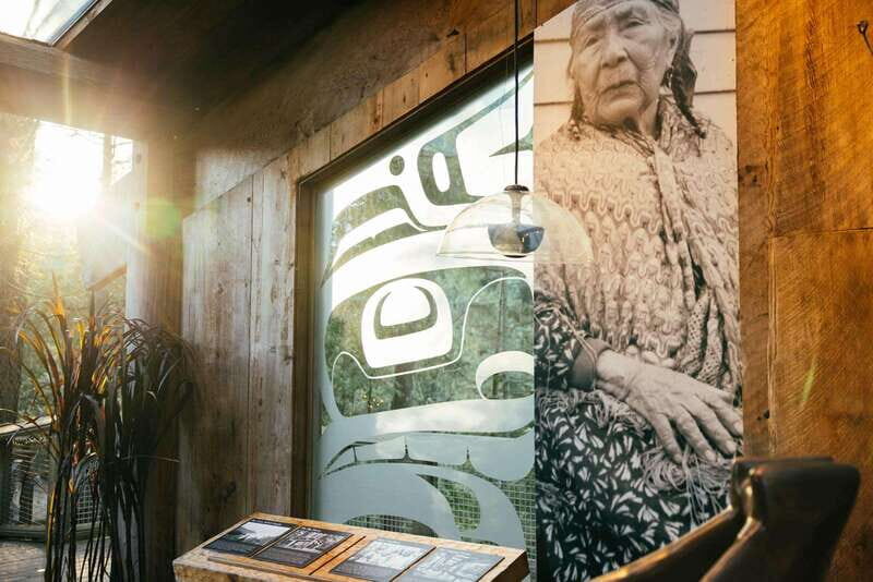 Vancouver: Capilano Suspension Bridge Park Ticket - FAQ