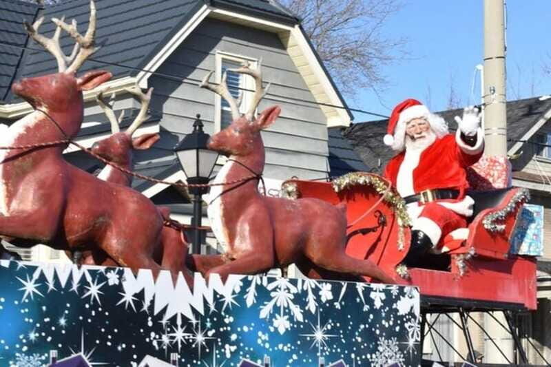 Vancouver Christmas Light Tour private - Frequently Asked Questions (FAQs)