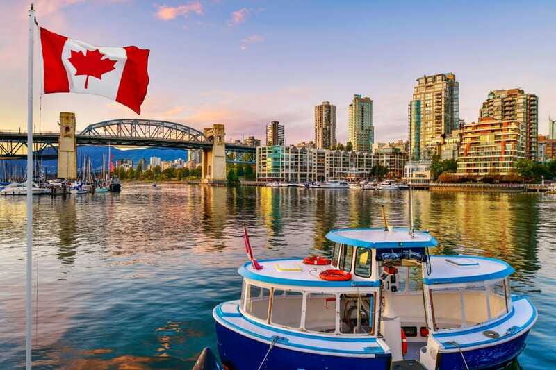Vancouver: City Highlights Bus Tour - FAQ: Common Questions About the Vancouver City Highlights Bus Tour