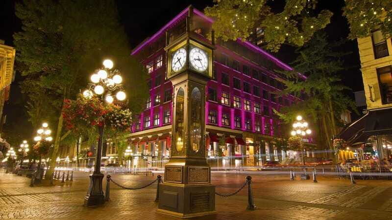 Vancouver: City Highlights Bus Tour - Final Thoughts
