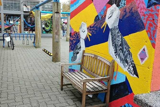 Vancouver City Highlights Explorer Private Tour - Practical Considerations