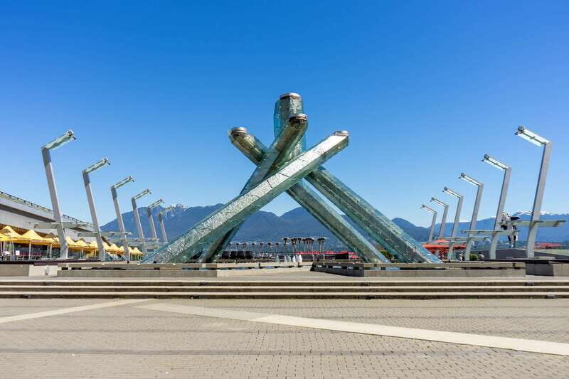 Vancouver: City Highlights & Vancouver Lookout Tour - Final Thoughts