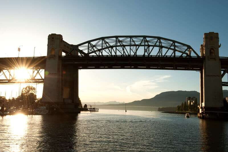 Vancouver: Evening Cruise with Dinner Buffet - Final Thoughts