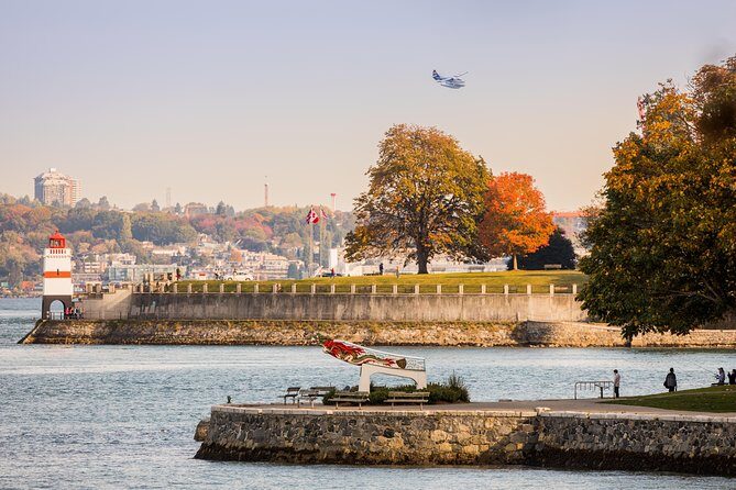 Vancouver Evening Tour: Stanley Park & English Bay Photostops - Frequently Asked Questions (FAQs)