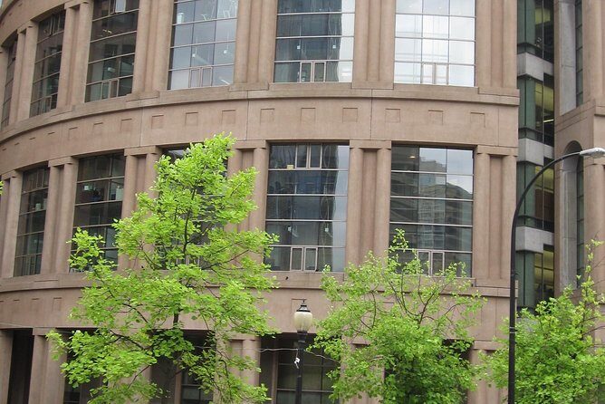Vancouver Family Tour for History Geeks Private - The Sum Up: Who Will Love This Tour?