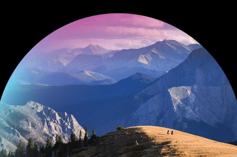 Vancouver: Flyover Experience Ticket - Price and Value