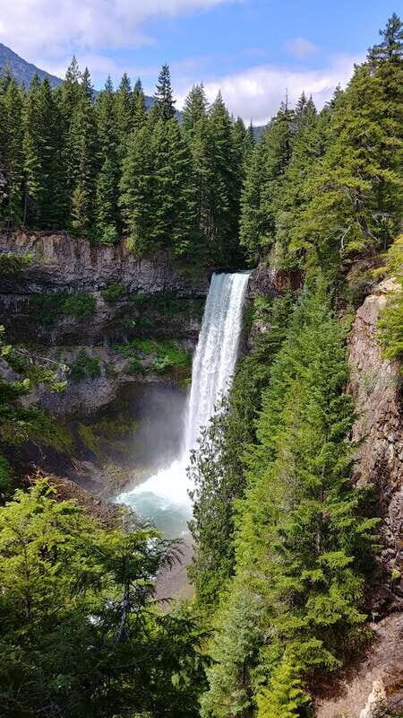 Vancouver: Full-Day Whistler Private Tour - An In-Depth Look at the Full-Day Whistler Tour