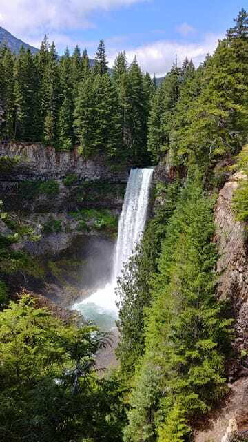 Vancouver: Full-Day Whistler Private Tour - Frequently Asked Questions