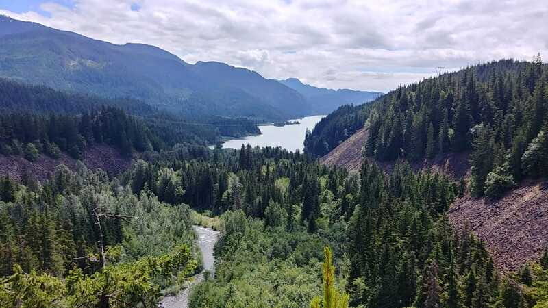 Vancouver: Full-Day Whistler Private Tour - Final Thoughts