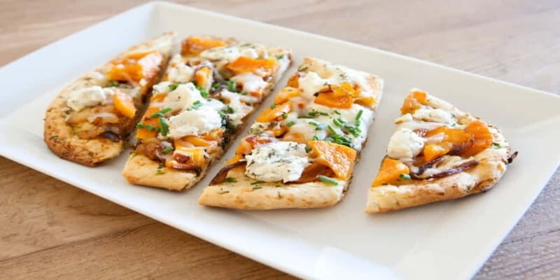Vancouver: Granville Island Small Group Food Walking Tour - A Detailed Look at the Tour Experience