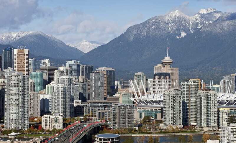 Vancouver: Grouse Mountain Express Tour with Skyride - FAQ