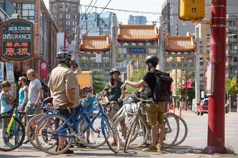Vancouver: Guided Bike Tour - Final Thoughts: Is It Worth It?