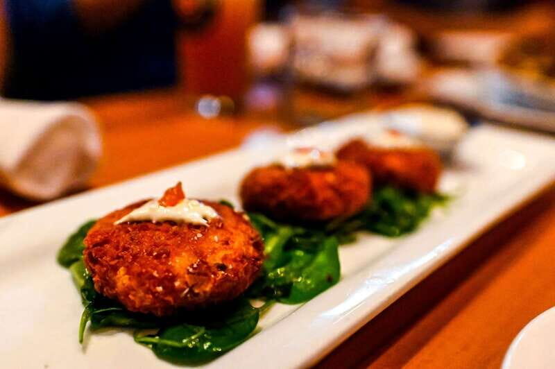 Vancouver: Guided Food and City History Tour - The Sum Up