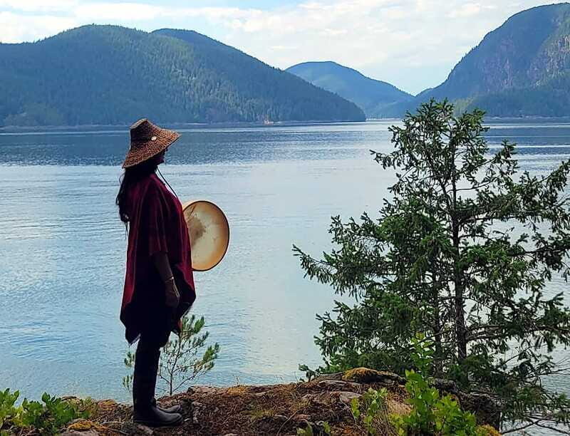Vancouver Island: People Water Land - Indigenous & Whales - What Past Travelers Say