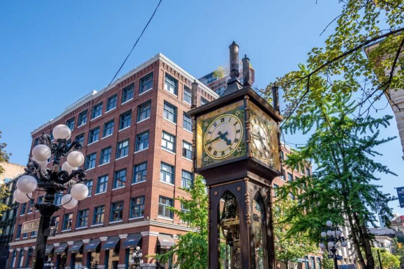 Vancouver Lookout Private Tour with Skip-the-line Tickets - Final Thoughts: Is It Worth It?