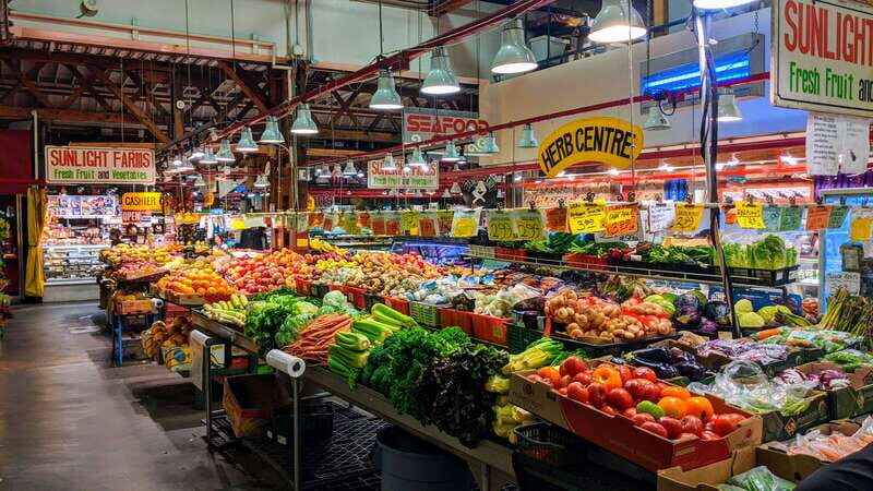 Vancouver Marvels: Private Day Tour Exploring 25 Attractions - What’s Missing?