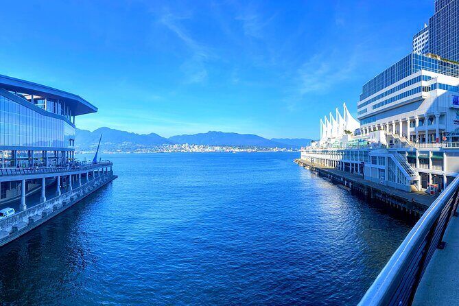 Vancouver Mini Tour With Whistler Transfer One way Private - Authentic Insights from Past Travelers