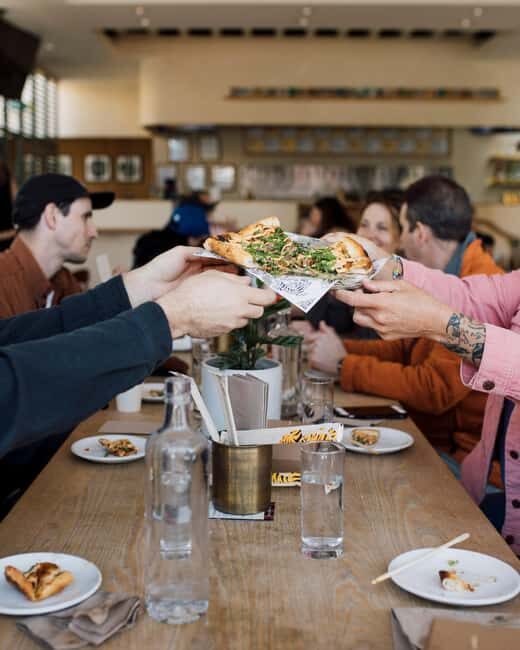 Vancouver: Mount Pleasant Food and Street Art Tour - Final Thoughts