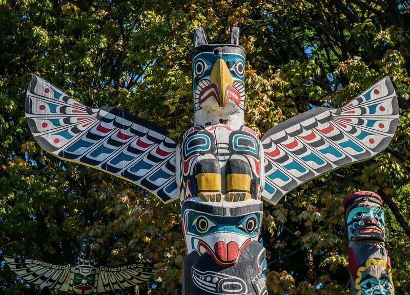 Vancouver: Private City Sights Tour by Minibus (3hrs) - Who Will Appreciate This Tour?