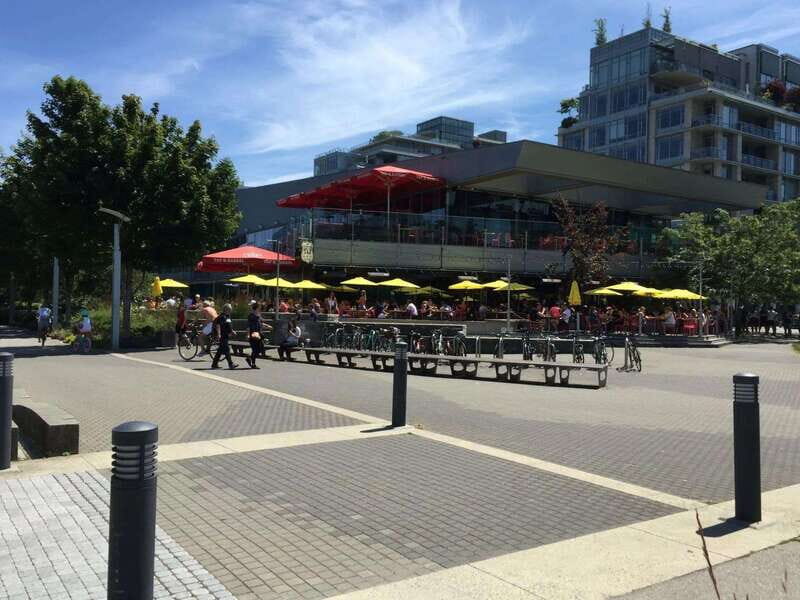 Vancouver: Private City Tour and North Shore Day Trip - Key Points