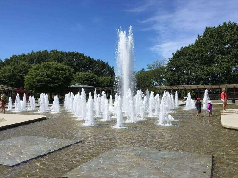 Vancouver: Private City Tour and North Shore Day Trip - A Deep Dive into the Vancouver Private Tour Experience