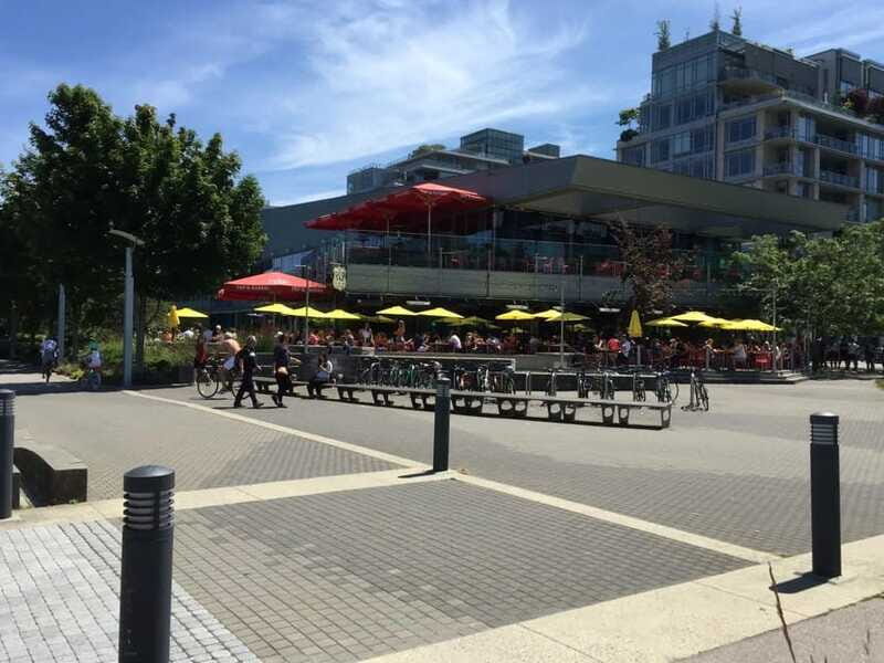 Vancouver: Private City Tour and North Shore Day Trip - FAQ