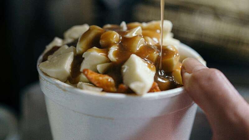 Vancouver: Private Food Tour Tailored to You by a Local - The Sum Up: Is This Tour Worth It?