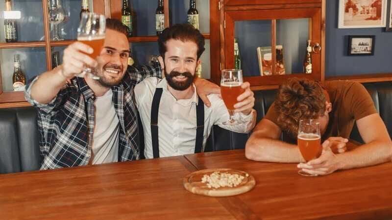 Vancouver: Private Food Tour Tailored to You by a Local - FAQ