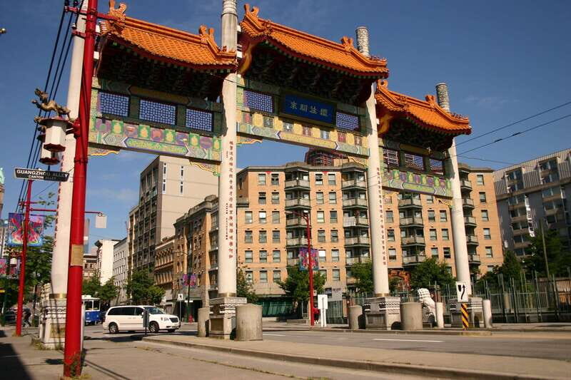 Vancouver: Private Guided City Tour with Pickup - Final Thoughts: Who Will Love This Tour?