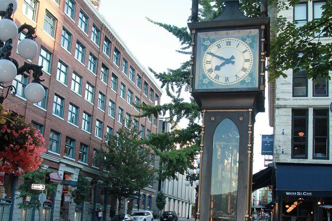 Vancouver Private Tour - Final Thoughts: Who Will Love This Tour?