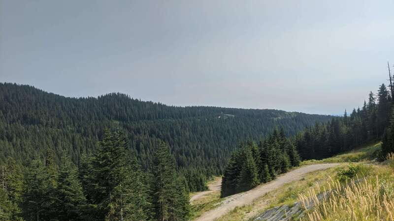 Vancouver, Squamish, Cypress Mountain Day Tour - Practical Details: What You Need to Know