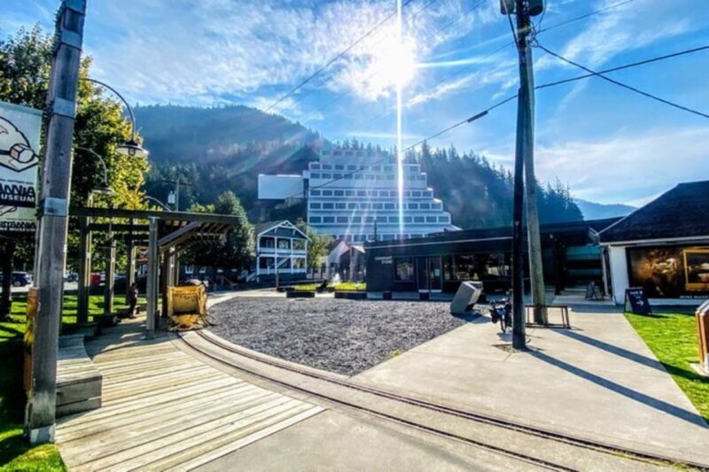 Vancouver, Squamish, Cypress Mountain Day Tour - Frequently Asked Questions