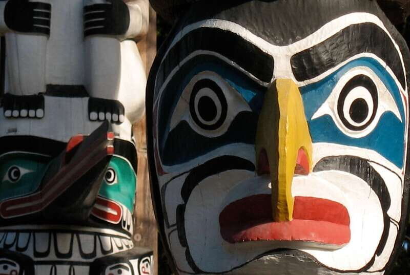 Vancouver: Stanley Park & Downtown Bike Tour - An In-Depth Look at the Tour Experience