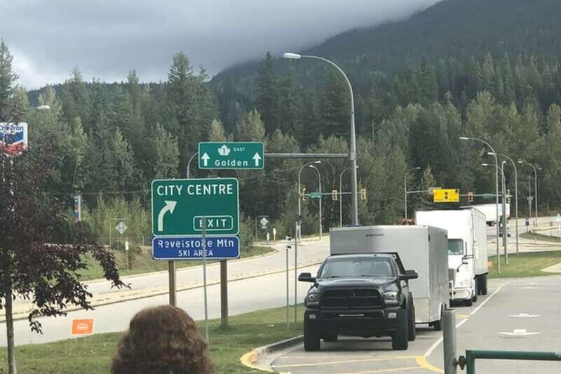 Vancouver to Revelstoke 2 days Ski and Snowboarding Tour - Practical Tips for Potential Participants