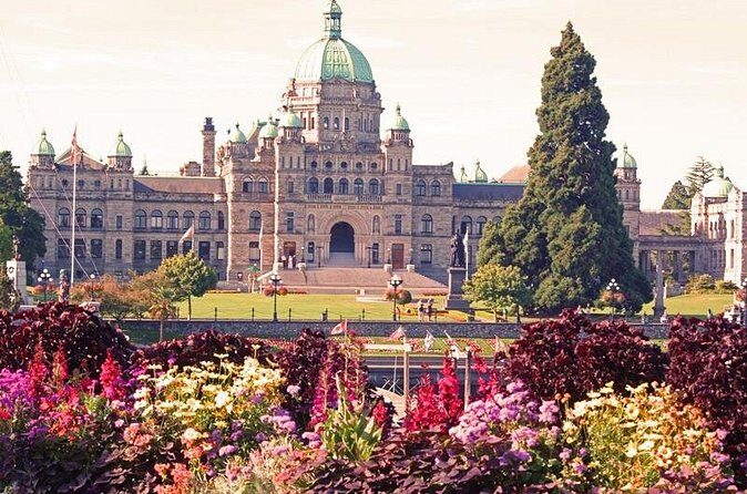 Vancouver to Victoria Private Tour - Final Thoughts: Is It Worth It?