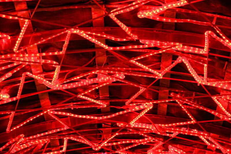 Vancouvers Festive Shoreline: A Christmas Walking Tour - In The Sum Up: Is It Worth It?