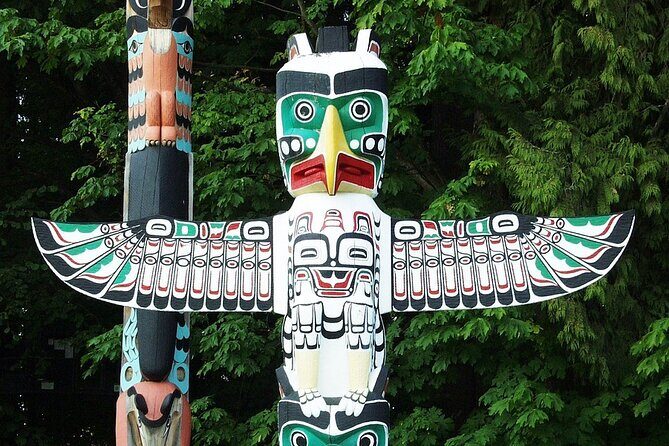 Vancouver's Finest Private Sightseeing Tour - What Do the Reviews Say?