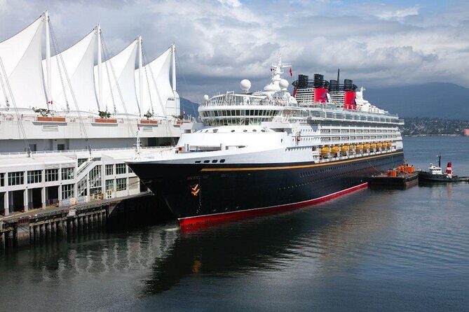 Vancouver,Victoria,Whistler Best Price Guranteed 4 Days Tour Private - Exploring the Vancouver, Victoria, and Whistler Private 4-Day Tour: A Genuine Look