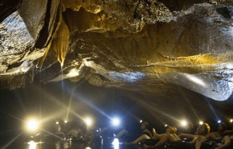 Vang vieng:Zipline,Rafting,Cave Hike,Kayaking,Lagoon 3 - Final Thoughts: Is It Worth It?