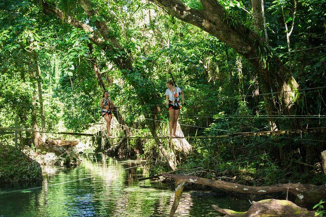 Vanuatu Buggy Adventure with Yumi Tours - The Sum Up