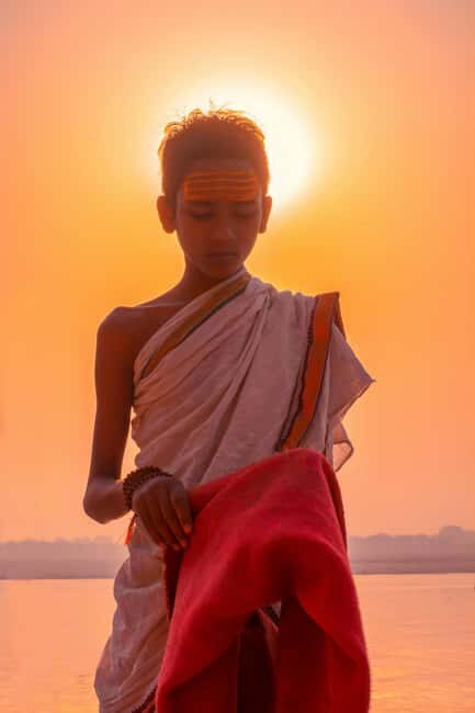 Varanasi: Boat Ride, Masala Tea & Jalebi Kachori Breafast - Final Thoughts: Is It Worth It?