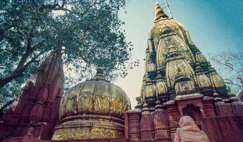 Varanasi: Day Tour with Sarnath and Boat Ride - FAQs