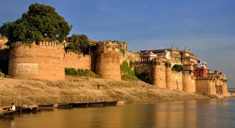 Varanasi : Full Day City Highlights Day Tour & Ganges Cruise - Who Should Consider This Tour?