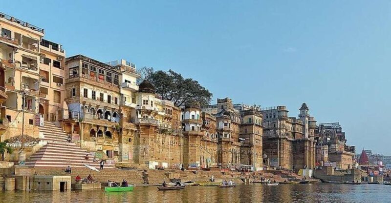 Varanasi: Morning Tour with Yoga Session and Boat Ride - Practical Tips for Travelers