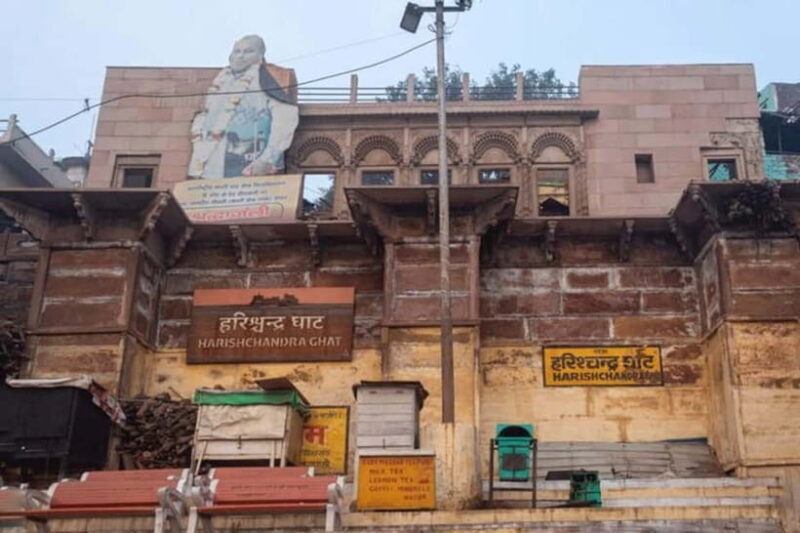 Varanasi: Private city sightseeing & Ganges Cruise(with car) - An In-Depth Look at the Tour Experience