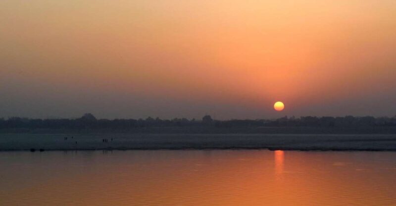 Varanasi: Sunrise Boat Tour with Arti Ceremony - Final Thoughts: Is It Worth It?