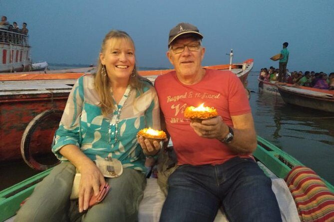 Varanasi tour in one day - Final Thoughts